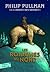 Les Royaumes du Nord by Philip Pullman Les Royaumes du Nord by Philip Pullman
