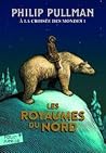 Les Royaumes du Nord