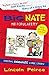 Big Nate Compilation 4: Mr Popularity