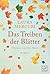 Das Treiben der Blätter (German Edition)