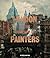 London in the Company of Painters