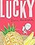 Lucky