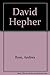 David Hepher
