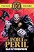 The Port of Peril (Fighting...