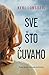 Sve što čuvamo (The Everything Series, Book 1)