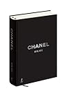 Chanel: Sfilate -...