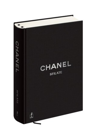 Chanel: Sfilate - Tutte le collezioni di Karl Lagerfeld