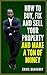 How to Buy, Fix and Sell Yo...