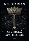 Severská mytologie
