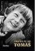 Jmenuju se Tomáš by Ota Kars