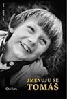 Jmenuju se Tomáš