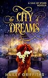 The City of Dreams (The Vale of Stars #0.5)