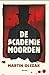 De Academie Moorden