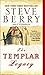 The Templar Legacy (Cotton Malone, #1)