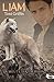 Liam (La meute d'Atherton #1)
