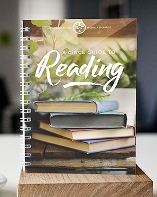 A CiRCE Guide to Reading