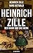 Heinrich Zille: Der Mann un...