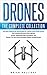 Drones: The Complete Collec...