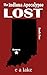 Lost: A Post-Apocalyptic Dy...