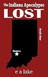 Lost: A Post-Apoc...