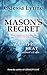 Mason's Regret (Wolves' Hea...