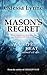 Mason's Regret (Wolves' Heat, #8)