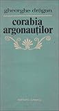 Corabia argonauților