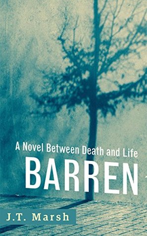 Barren