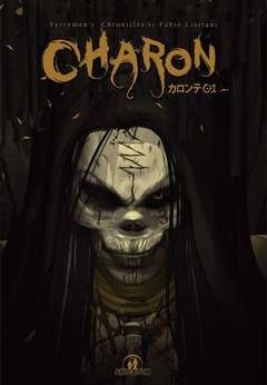 Charon