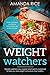 Weight Watchers: Weight Wat...