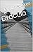 Dracula (French Edition)