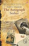 The Autograph Seeker