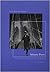 Atlantic Poets: Fernando Pessoas Turn In Anglo American Modernism (Reencounters With Colonialism  New Perspectives On The Americas)