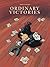 Ordinary Victories (Ordinary Victories, #1)