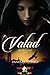 Valad II (El vínculo, #2)