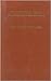 The Boys' Dumas: G.A. Henty, Aspects of Victorian Publishing