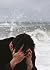 Mood Disorder by David Horvitz