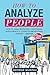 How To Analyze People - Thi...