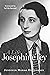 Josephine Tey: a Life