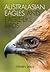 Australasian Eagles and Eag...