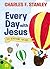 Every Day with Jesus by Charles F. Stanley
