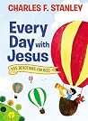 Every Day with Je...