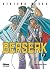 Berserk - Tome 07 (French Edition)