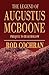 The Legend of Augustus McBo...