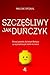 Szczęśliwy jak Duńczyk