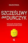 Szczęśliwy jak Du...