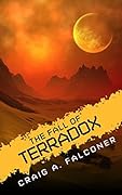 The Fall of Terradox