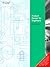 Product Design For Engineers
