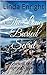The Long Buried Secret: A P...