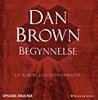 Begynnelse